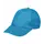 Karlowsky Action basecap, Turquoise, Turquoise, swatch