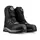 Brynje B-dry Arctic Sicherheitsstiefel S7L, Schwarz, Schwarz, swatch