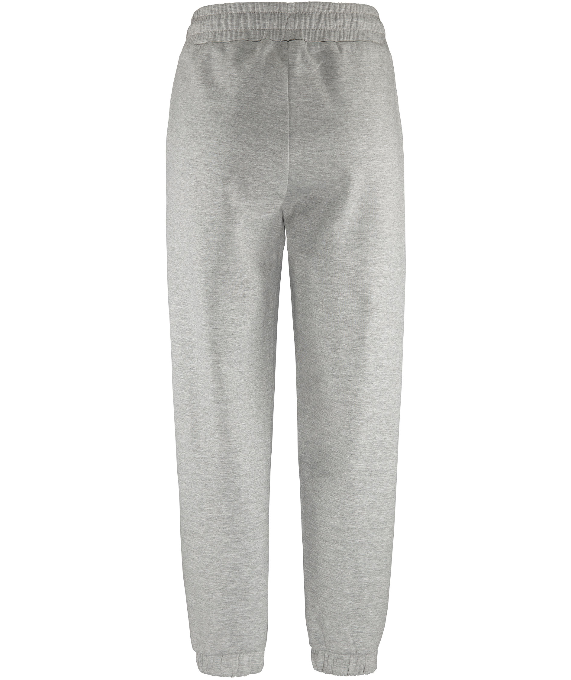 Craft ADV Join women's sweatpants, Grey melange, large image number 2