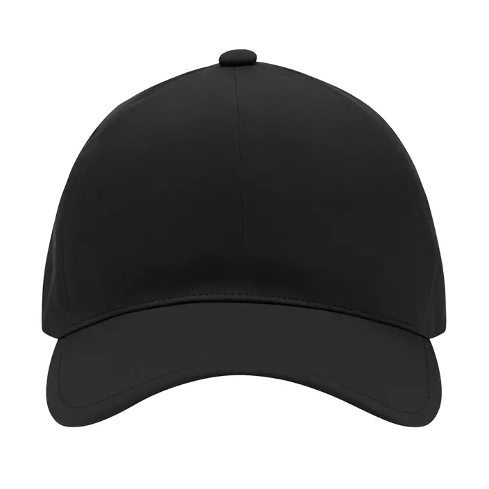 Cutter & Buck Wauna Kappe, Black, large image number 0