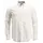 Cutter & Buck Belfair Oxford Modern fit shirt, White, White, swatch