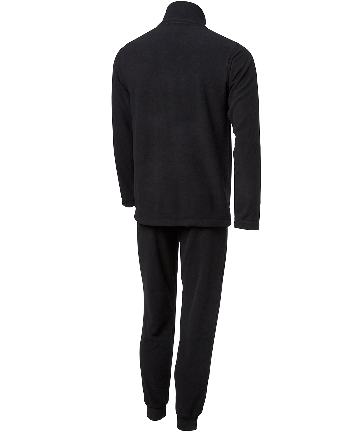 Viking Rubber underwear set