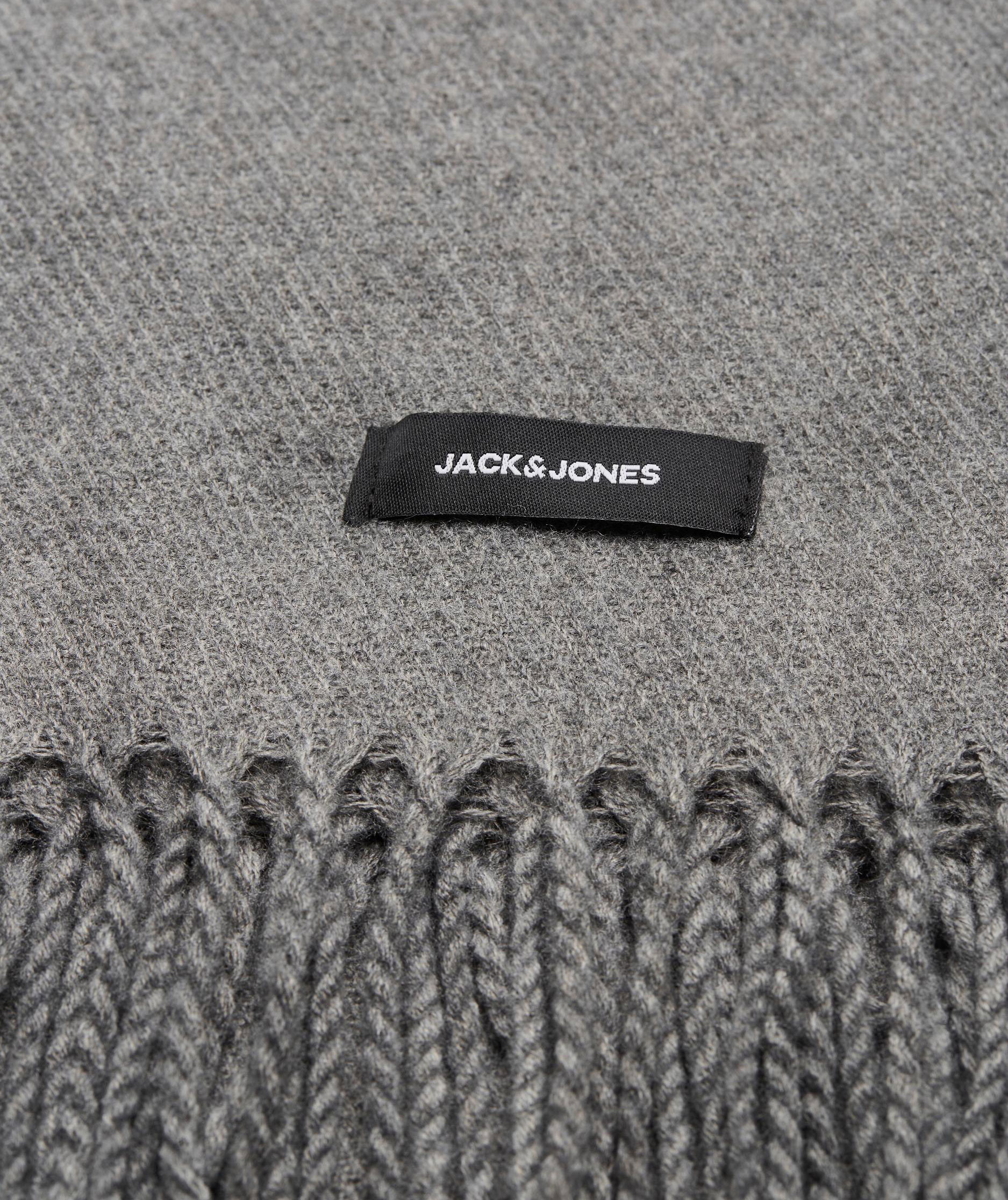 Jack & Jones JACSOLID scarf