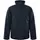 Fristads softshell vinterjacka 4931 GSW full stretch, Mörk Marinblå, Mörk Marinblå, swatch