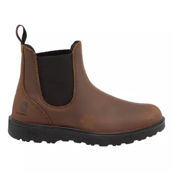 Carhartt Greenfields Chelsea stövlar