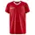 Craft Progress 2.0 Solid Jersey T-shirt for kids, Red, Red, swatch