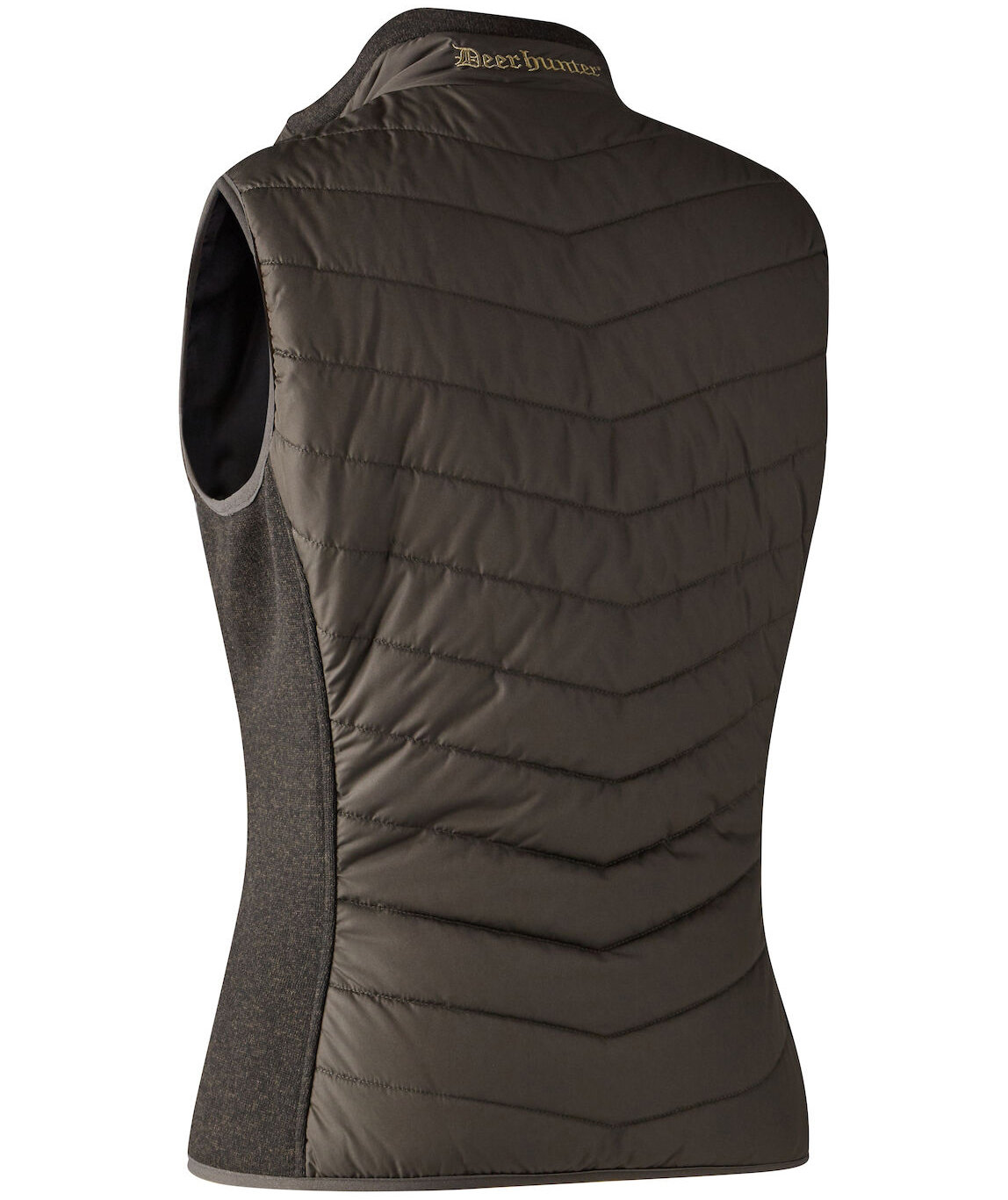 Deerhunter Lady Caroline women's padded vest