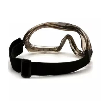 OS Goggle Pyramex sikkerhedsbriller