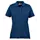 Stormtech Nantucket pique women's polo shirt, Marine Blue, Marine Blue, swatch