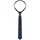 Karlowsky Krawatte, Navy, Navy, swatch