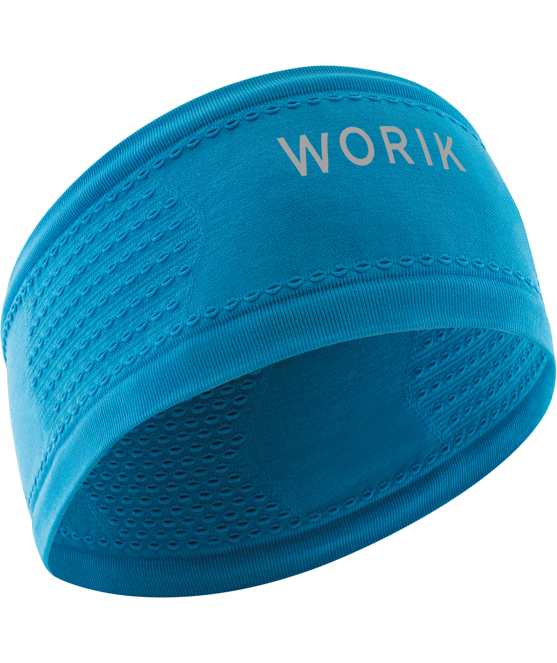 Worik Stirnband, Malibu, Malibu, swatch