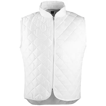 Mascot Originals Regina thermal vest, White