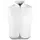 Mascot Originals Regina thermal vest, White, White, swatch