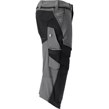 Mascot Customized arbejdsknickers full stretch