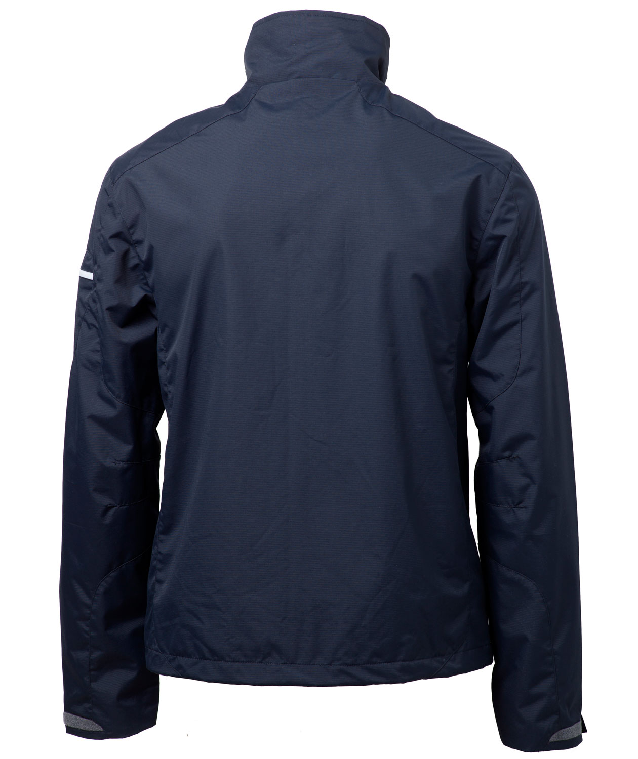 Nimbus Providence jacka dam, Navy