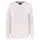 Cutter & Buck Elliot Bay women's knitted sweater, Offwhite, Offwhite, swatch