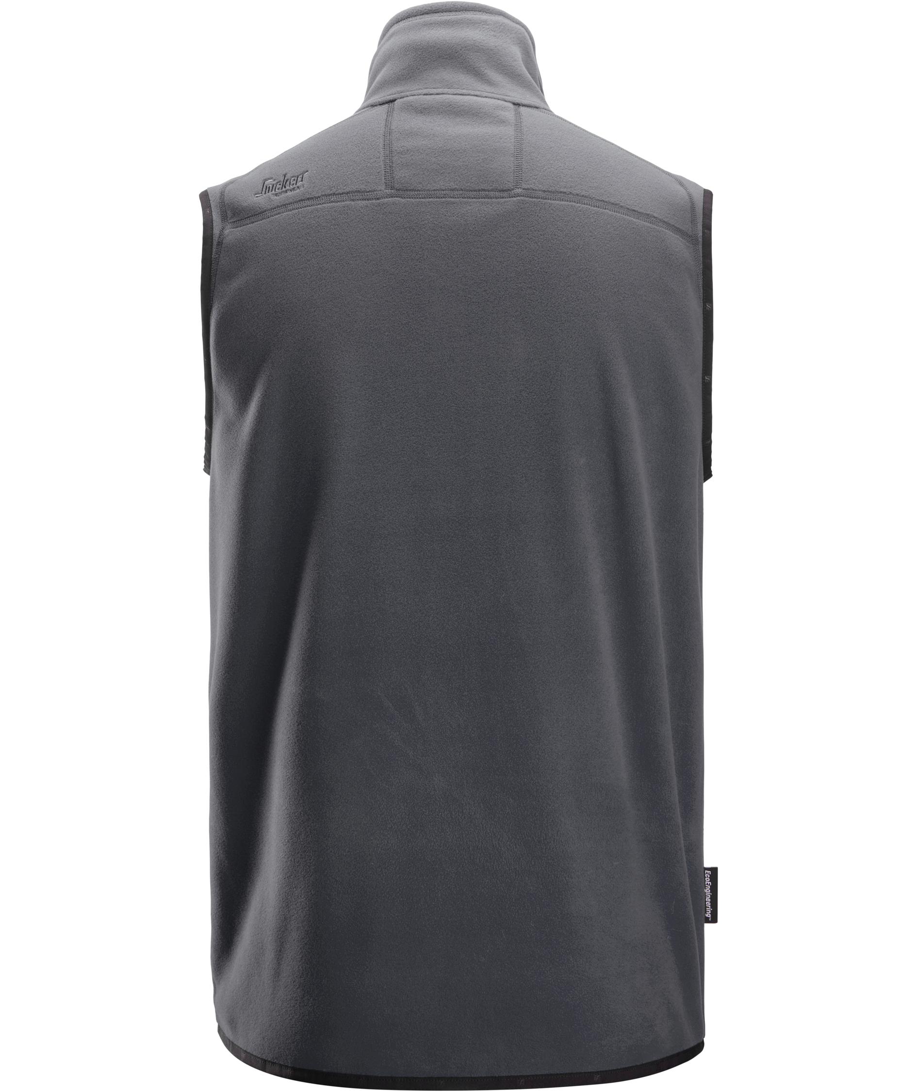 Snickers Polartec&reg; fleece vest 8424
