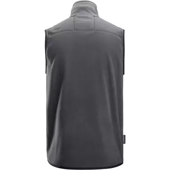 Snickers Polartec® fleecevest 8424
