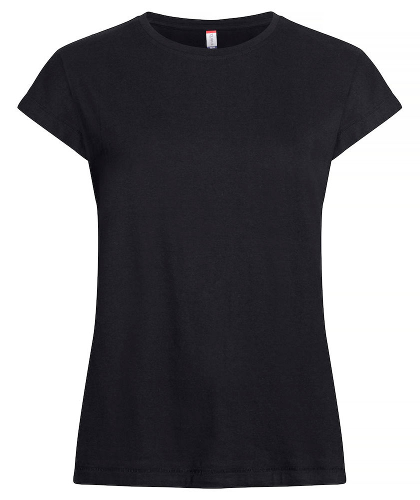 Clique women's Fashion Top