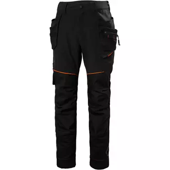 Helly Hansen Chelsea Evo. BRZ håndværkerbukser