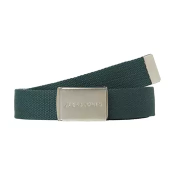 Jack & Jones JACLONDON vevd belte