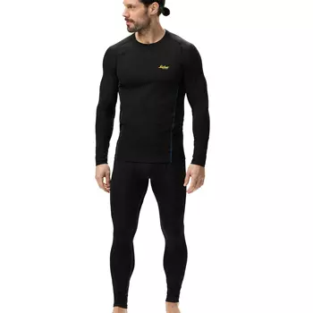 Snickers baselayerbyxa 9494