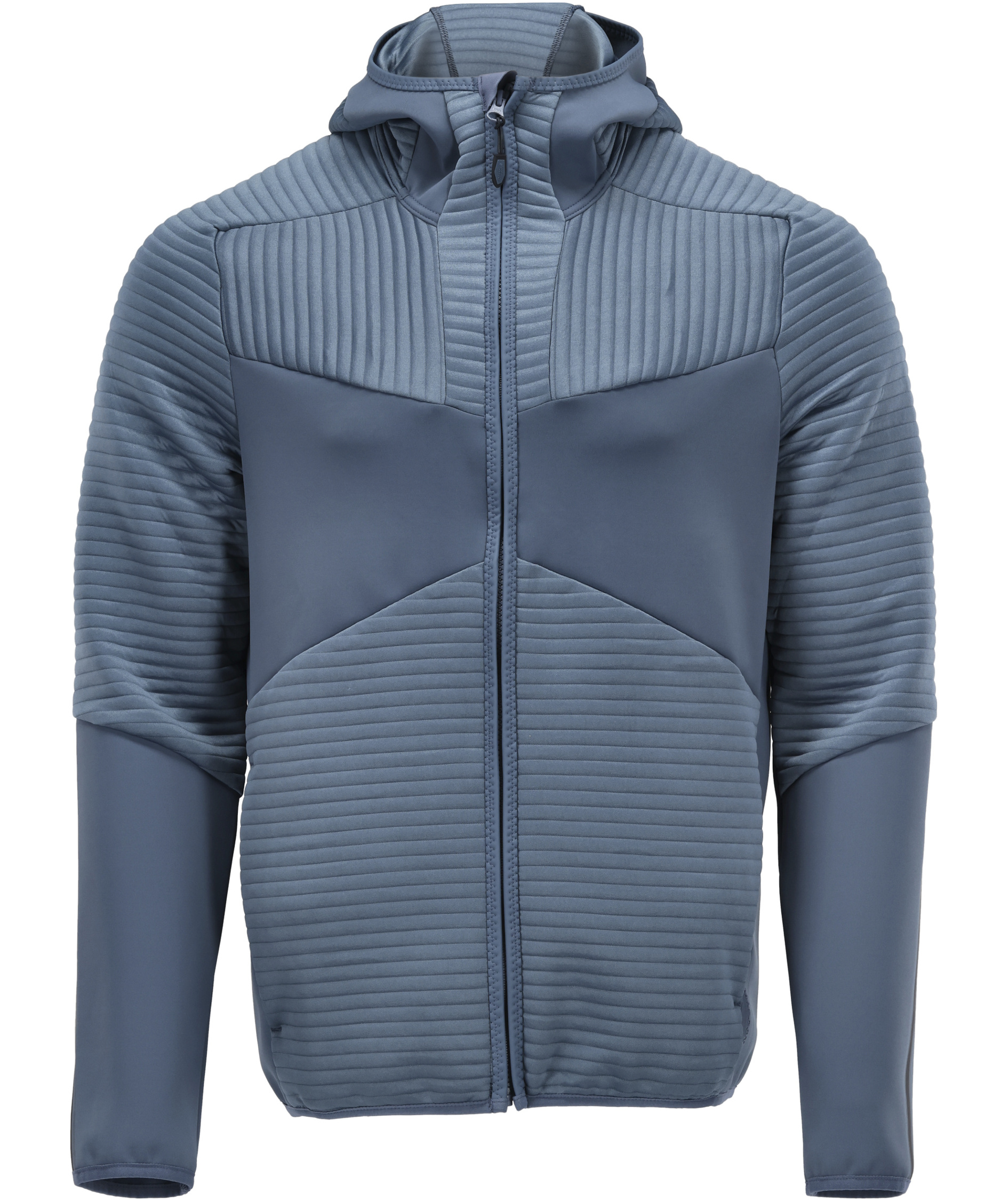 Mascot Customized fleecetr&ouml;ja, Stenbl&aring;, Stenbl&aring;, swatch