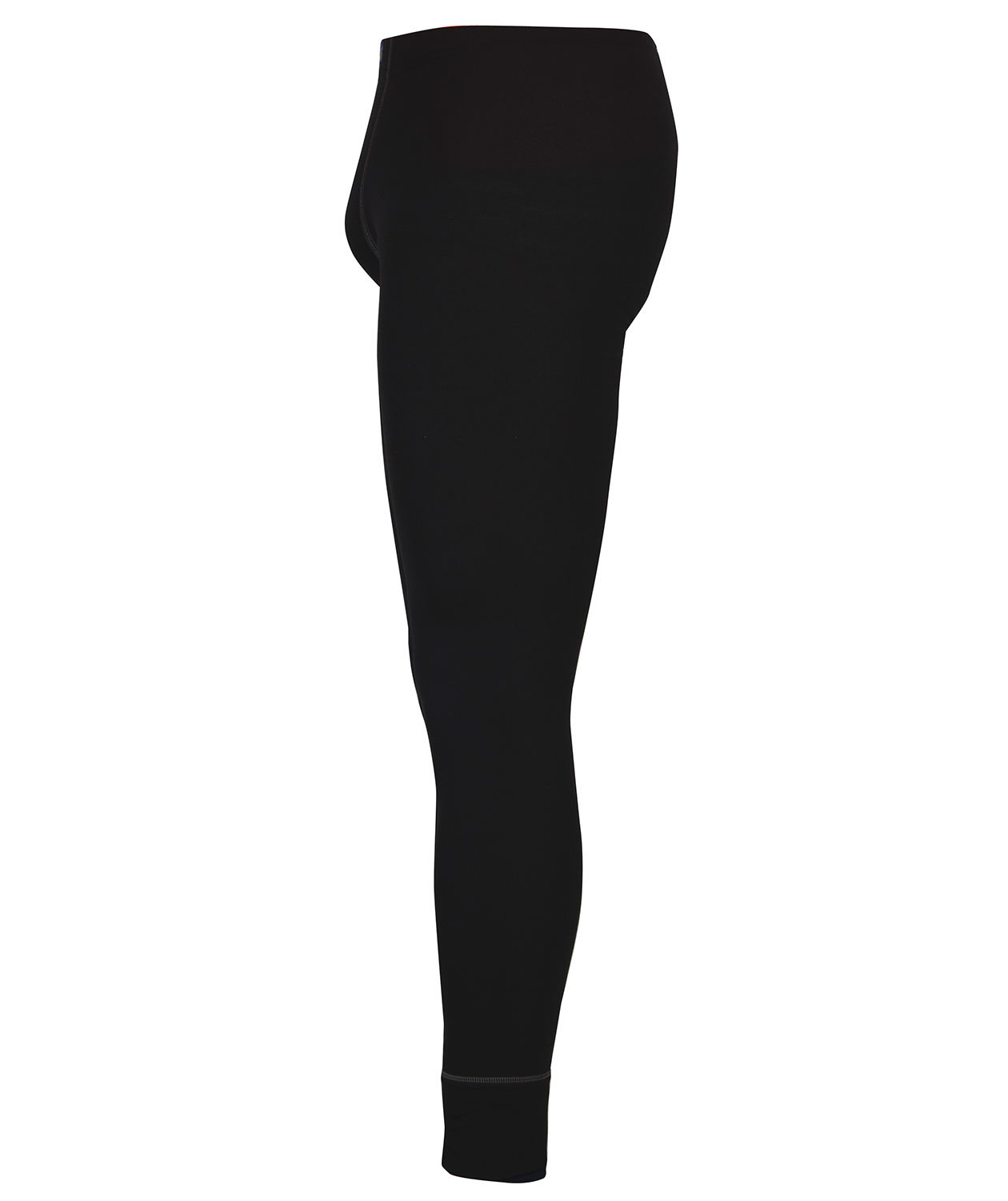 ProJob long johns 3501, Black