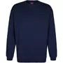 Engel Sweatshirt, Blue Ink Engel Sweatshirt, Blue Ink