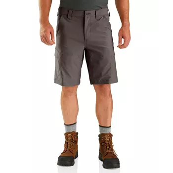 Carhartt Force Madden Cargo shorts, Tarmac