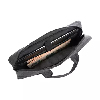 XD Laluka 15,4" Laptop-Tasche 6,65 L
