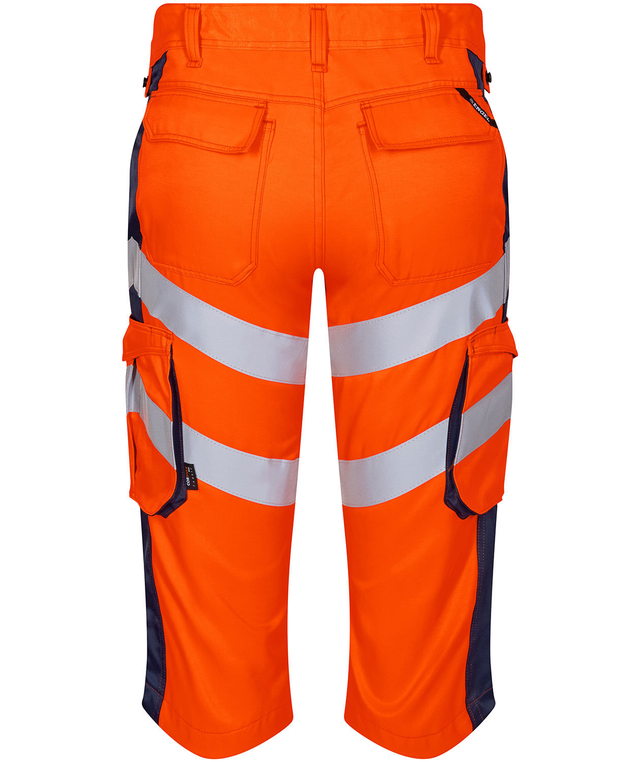 Engel Safety Light knee pants