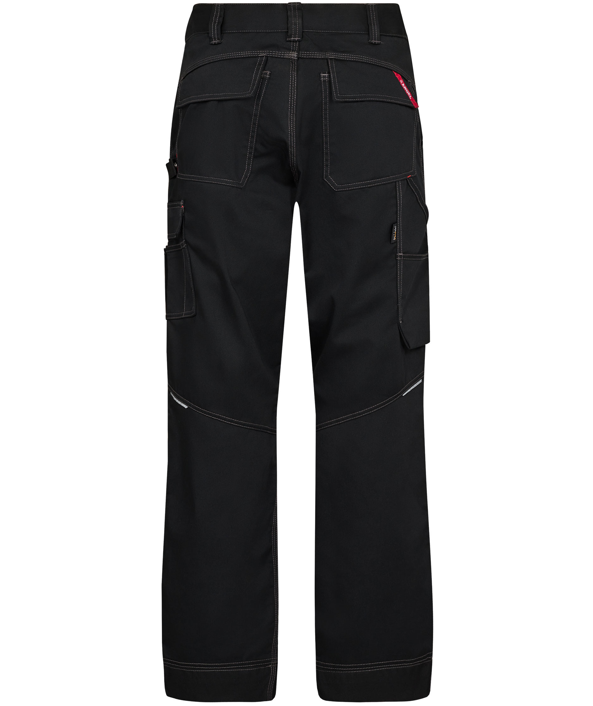 MS9 Mens Cargo Combat Working Work Trouser Trousers Pants Jeans 1145 -  W36/L32 | DIY at B&Q