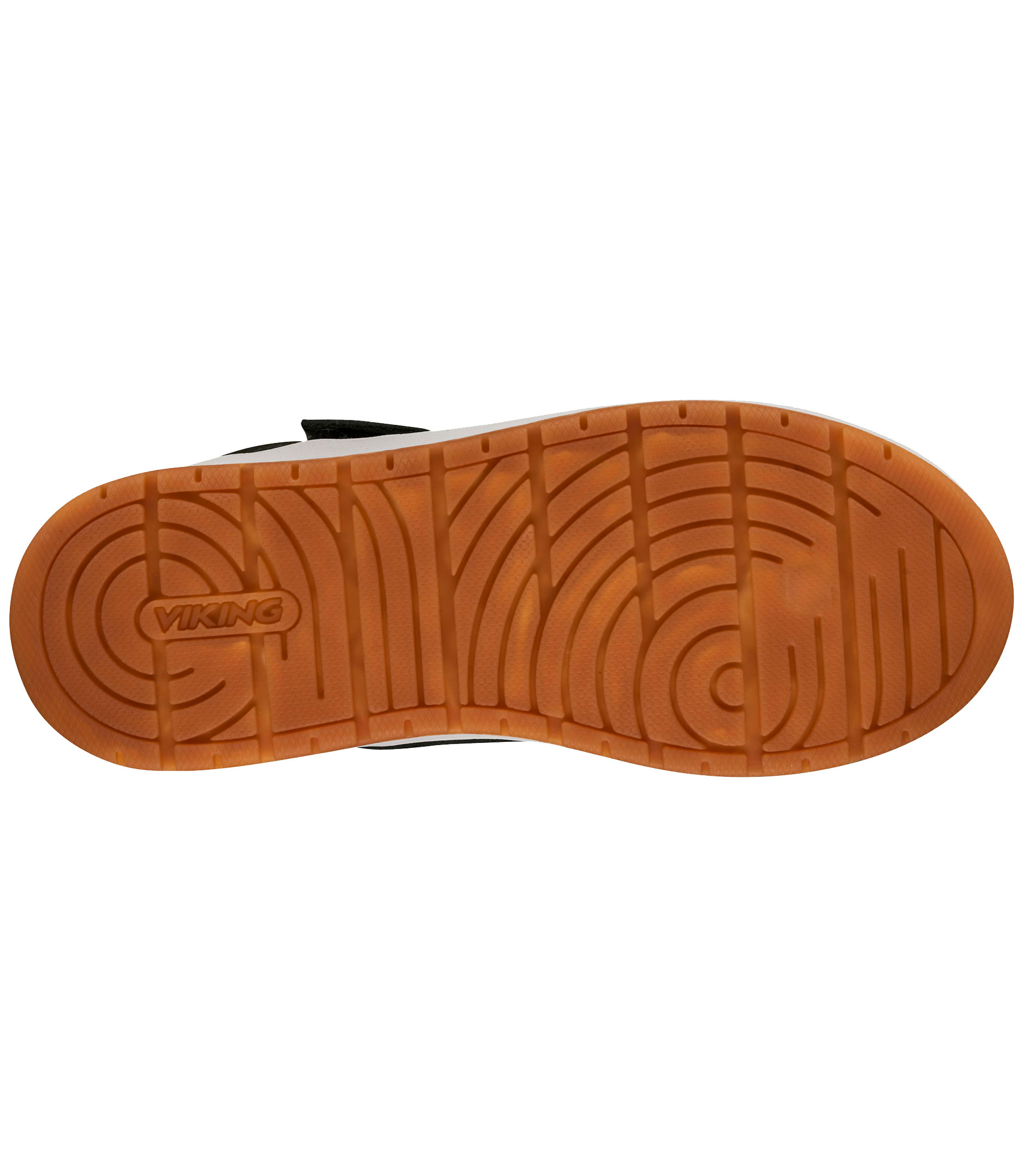 Viking Eagle Mid GTX Warm Jr vinterst&ouml;vlar, Huntinggreen