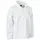 ELKA PRO PU busseronne, Hvid, Hvid, swatch