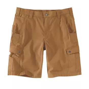 Carhartt Ripstop Cargo shorts, Carhartt Brown