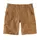 Carhartt Ripstop Cargo shorts, Carhartt Brown, Carhartt Brown, swatch