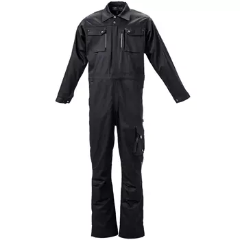 Kramp Original overall