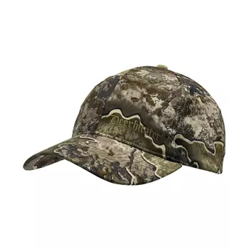Deerhunter Excape Light cap, Realtree Camouflage