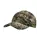 Deerhunter Excape Light kasket, Realtree Camouflage, Realtree Camouflage, swatch