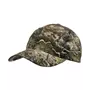 Deerhunter Excape Light kasket, Realtree Camouflage
