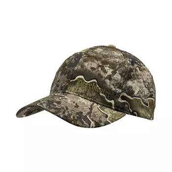 Deerhunter Excape Light cap, Realtree Camouflage