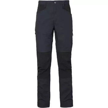 South West Cole trousers, Dark navy