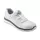 Euro-Dan Dynamic Sicherheitsschuhe S2, Weiß, Weiß, swatch