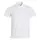 Clique Basic Poloshirt, Weiß, Weiß, swatch