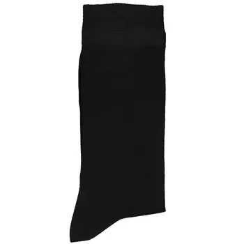 Lindbergh 5-pak strømper