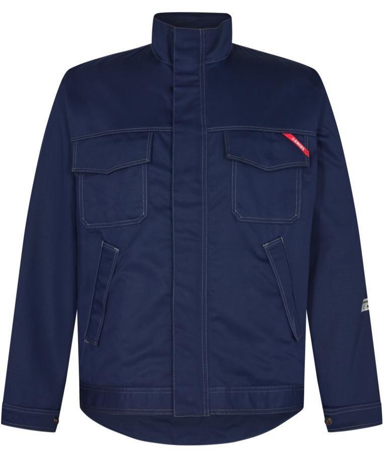 Engel Safety+ arbetsjacka