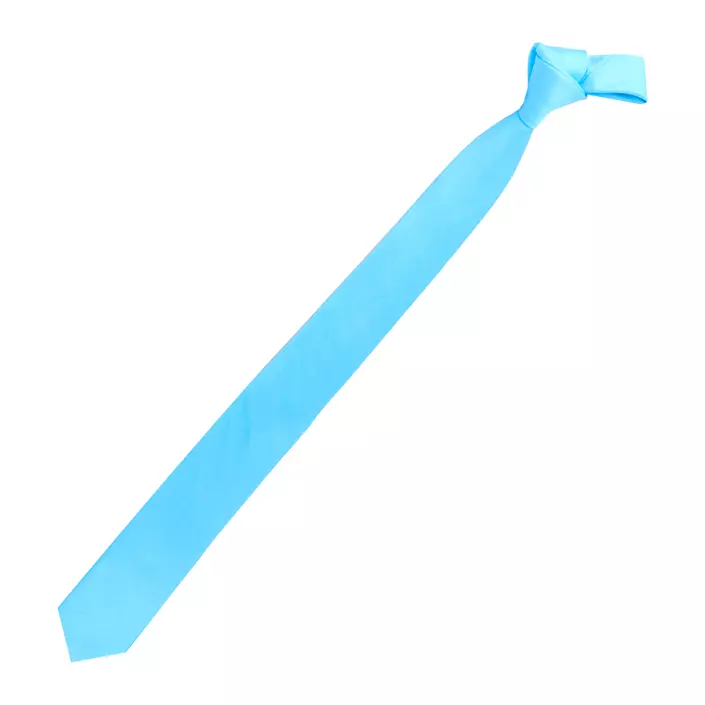 Karlowsky slips, Sky Blue, Sky Blue, large image number 3
