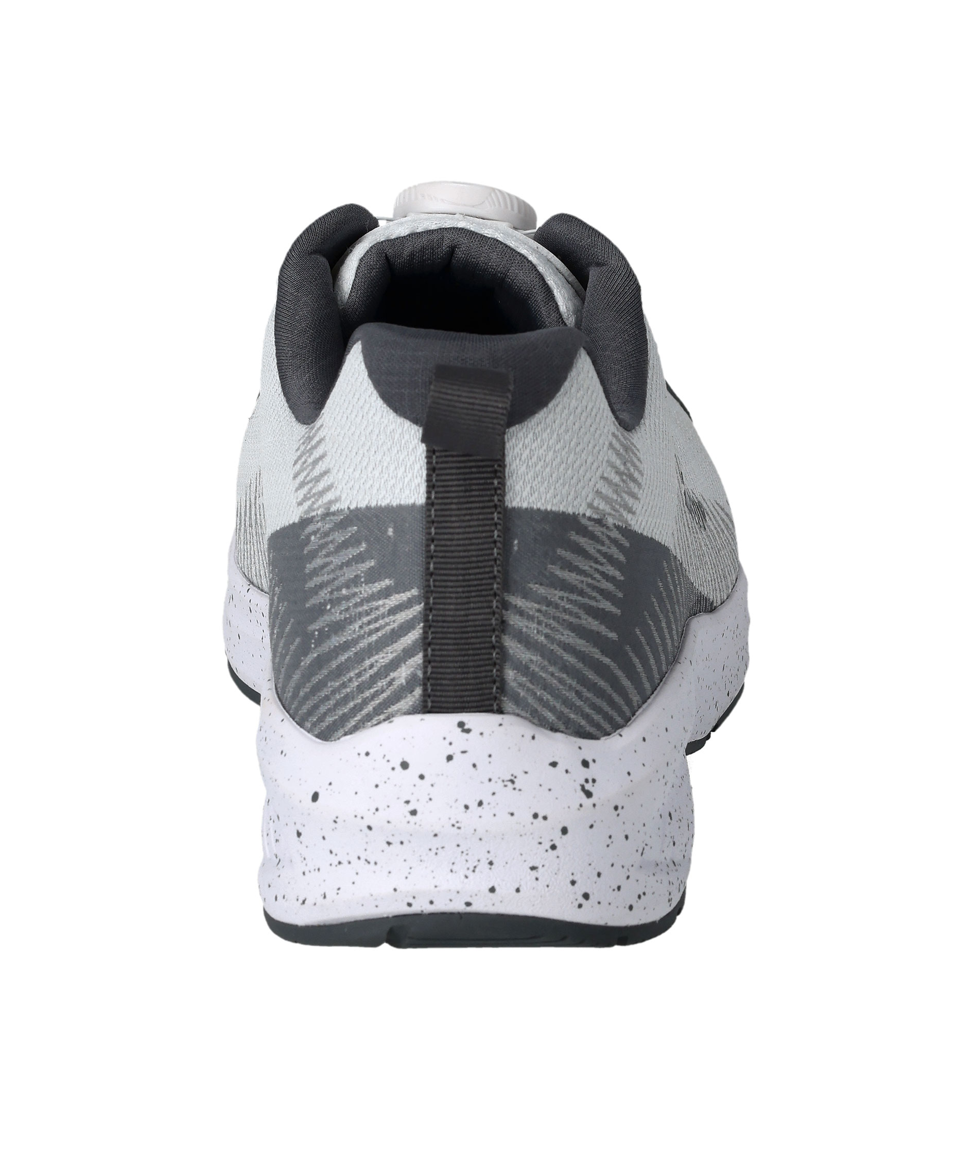 Mascot Customized skyddsskor dam S1PS, Vit/Stengr&aring;, large image number 4