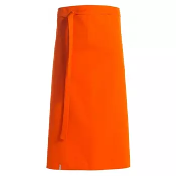 Kentaur långt serveringsförkläde